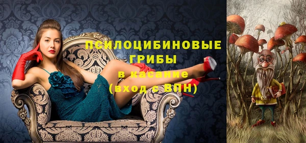 скорость Покачи