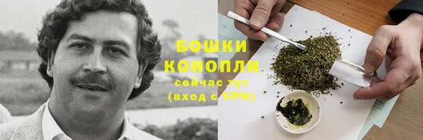 ешки Покровск