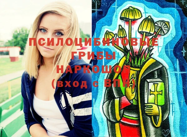 скорость Покачи